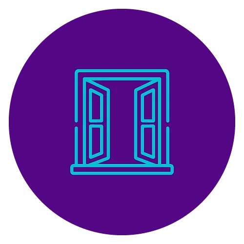 glass25-zakres-okna.png [10.29 KB]