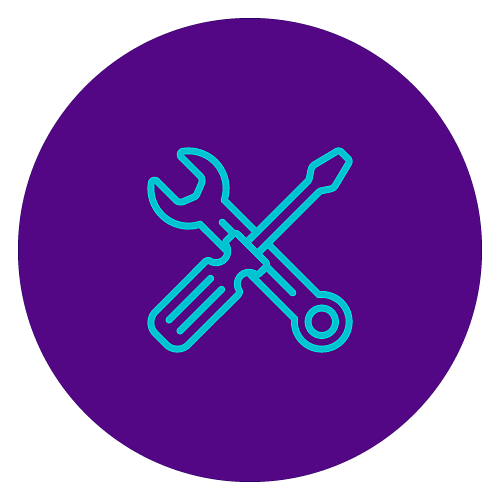 glass25-zakres-materialy.png [15.15 KB]