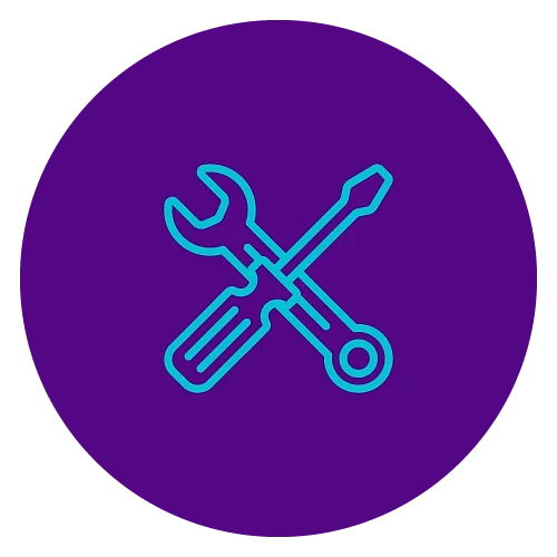 glass25-zakres-materialy.png [15.15 KB]