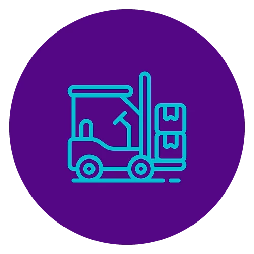 glass25-zakres-technika-magazynowania.png [14.54 KB]