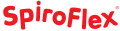 "SPIROFLEX" SPÓŁKA Z OGRANICZONĄ ODPOWIEDZIALNOŚCIĄ