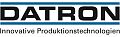 DATRON AG
