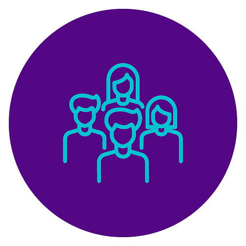 glass25-zakres-stowarzyszenia.png [18.44 KB]