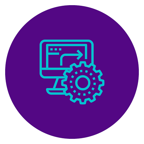 glass25-zakres-automatyka.png [17.26 KB]