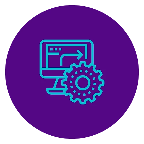 glass25-zakres-automatyka.png [17.26 KB]