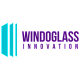 WinDoGlass Innovation