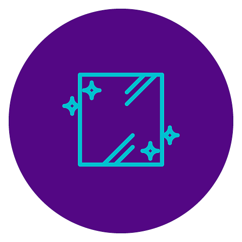 glass25-zakres-szklo.png [11.15 KB]
