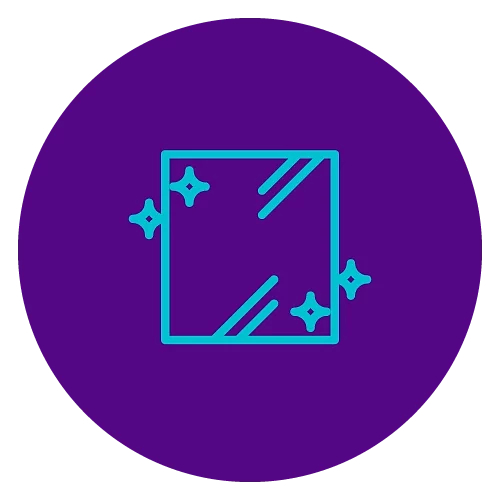 glass25-zakres-szklo.png [11.15 KB]