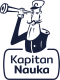 Kapitan Nauka