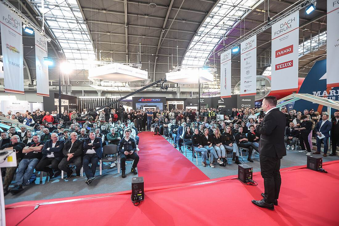 wystawcy-2.jpg [180.08 KB]