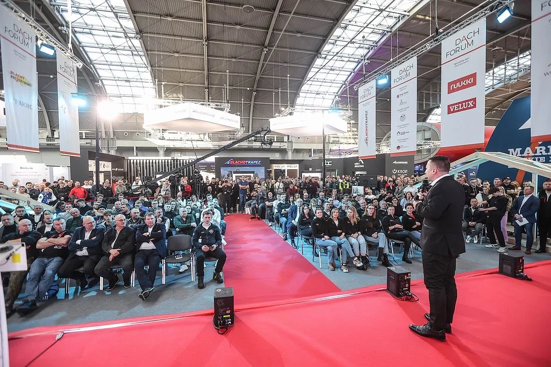 wystawcy-2.jpg [180.08 KB]