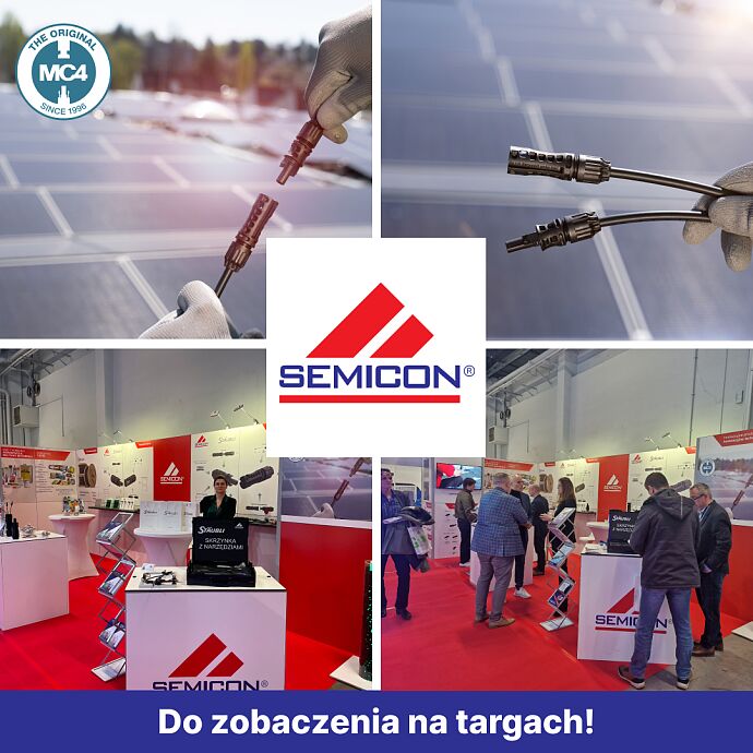 Semicon-Enex.jpg