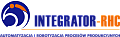 "INTEGRATOR RHC" SPÓŁKA Z OGRANICZONĄ ODPOWIEDZIAL NOŚCIĄ