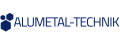 ALUMETAL-TECHNIK sp. z o. o. sp. k.