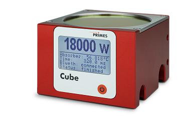 cube-czyjnik-pomiaru-mocy-wiazki-laserowej.png