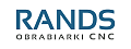 RANDS Ryżewscy Sp. K.