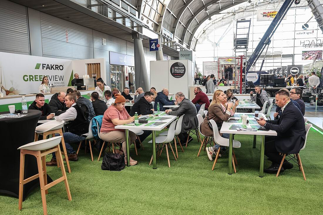 wystawcy-3.jpg [204.75 KB]