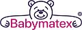 Babymatex