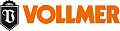 VOLLMER Polska Sp. z o.o.