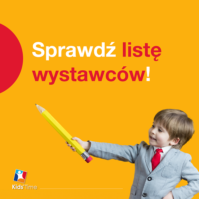 Kids25-FB-1200x1200px-sprawdz-liste-wystawcow-pl.png