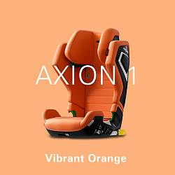 Vibrant-Orange.png