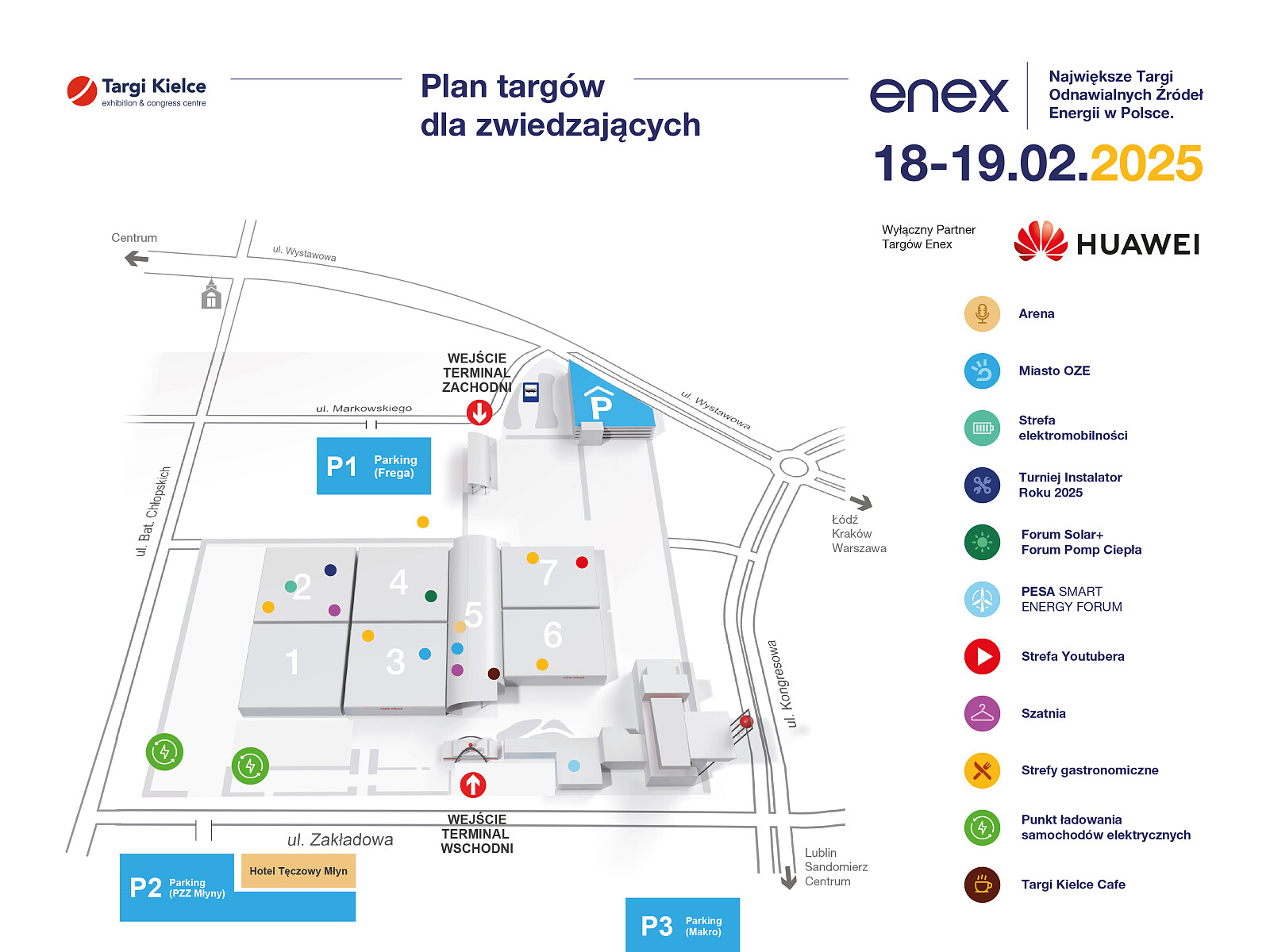enex25-plan-targow-zwiedzajacy.jpg [1.28 MB]