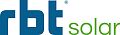 RBT SOLAR Sp. z o.o.