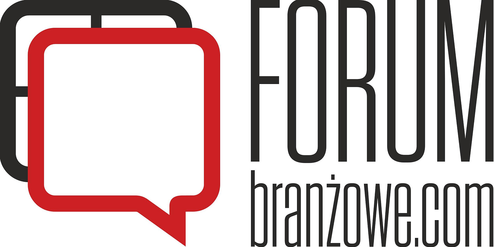 forum-branzowe.jpg [103.15 KB]