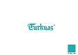TURKUAZ TEKSTIL SAN. VE TIC. A.S