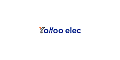 Yohoo Electronic Technology Co., Ltd. (Dongguan)