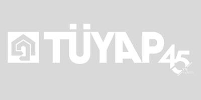 tuyap-logo.jpg [3.01 KB]