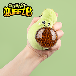 Queasy-Squeezie-Avocado.png