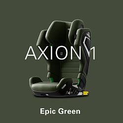 Epic-Green.png