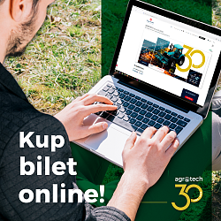agrotech-kup-bilet-1200x1200.png