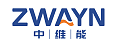 Zwayn New Energy Co., Ltd. (Dongguan)