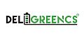 Deligreen Power Co., Ltd. (Changsha)