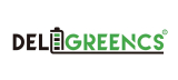 Changsha Deligreen Power Co., Ltd.