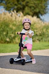 HULAJNOGA LAMBORGHINI