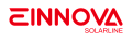 EINNOVA SOLARLINE ENERGY CORP. LIMITED