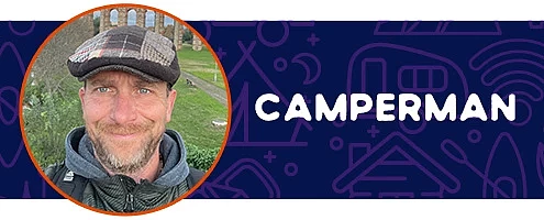 banerek-495x200-camperman.jpg [50.39 KB]