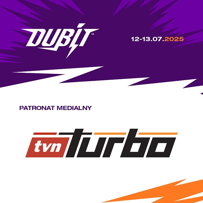 dubit25-1200x1200-patronat.jpg