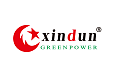 Guangdong Xindun Power Technology Co.,Ltd