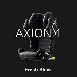 Fresh-Black.png
