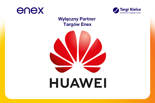 HUAWEI.png