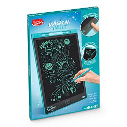 MAGICAL TABLET MAXI - LCD TABLET