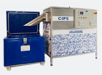 CIP-5L.jpg