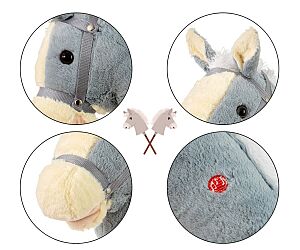 Hobby-Kon-na-Kiju-Grey-Milly-Mally-main7-5901761127355.jpg