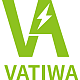 Vatiwa Energy Company Ltd.