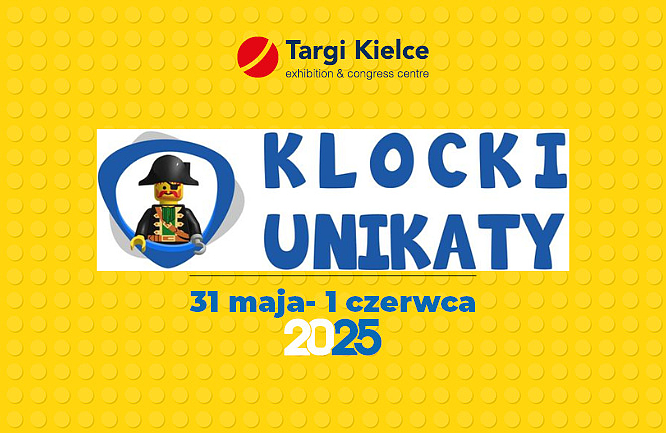 Projekt-bez-nazwy-8.png