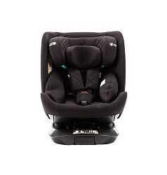 FOTELIK SAMOCHODOWY TRIP